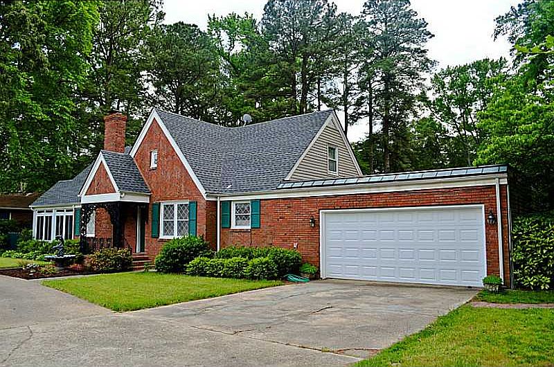 1st image of 1704 Star Lake Dr