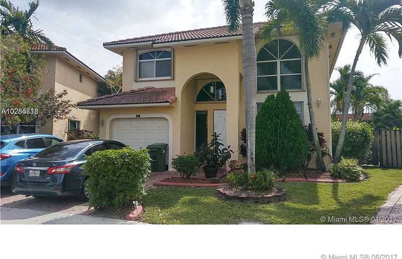 1st image of 108 Danielle Ct
