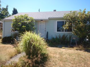 9831 33rd Ave SW, Seattle, WA 98126