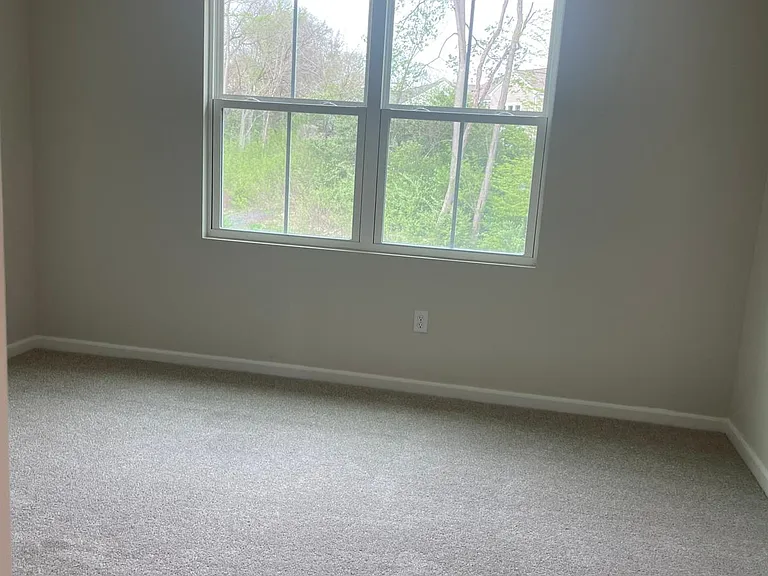 4031 Hemlock Ct — Photo 27