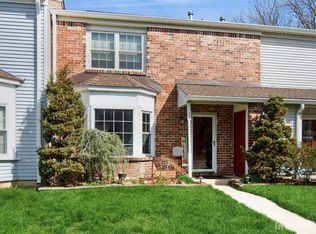 166 Devon Ct, Old Bridge, NJ 08857