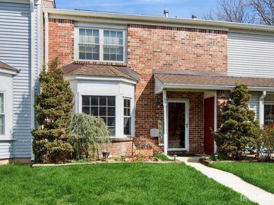166 Devon Ct, Old Bridge, NJ, 08857