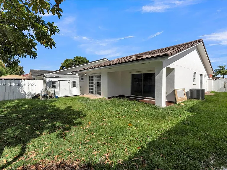 14480 SW 115th Ter — Photo 31