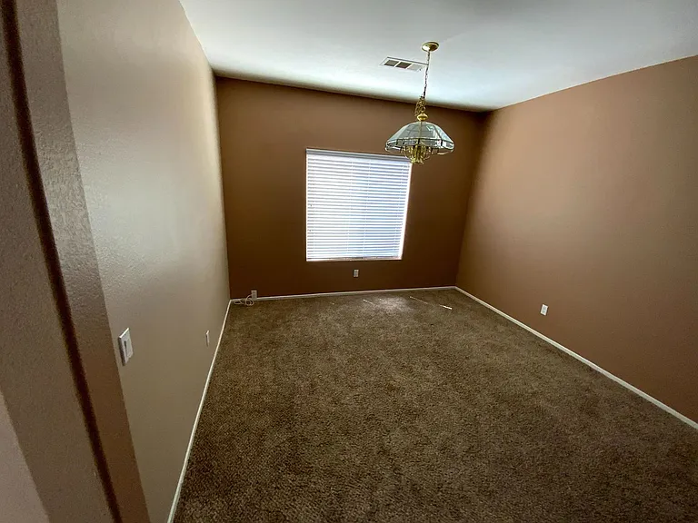 3468 Momentum Ct — Photo 5