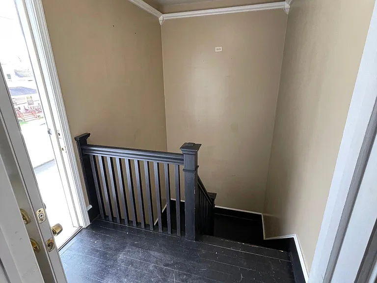 164 Rivulet St #2 — Photo 9