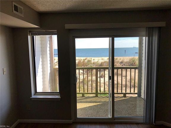 3rd image of 810 E Ocean View Ave APT 105