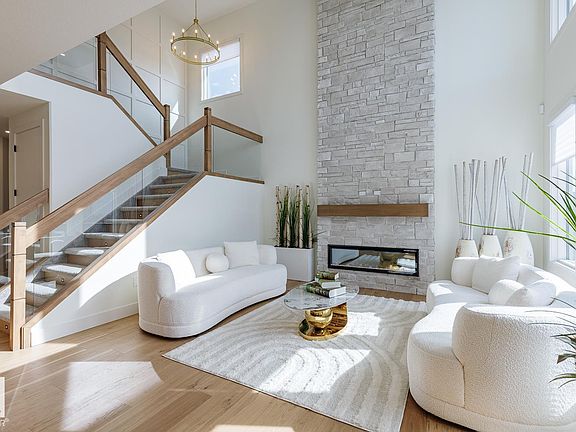 2nd image of (Undisclosed Address)