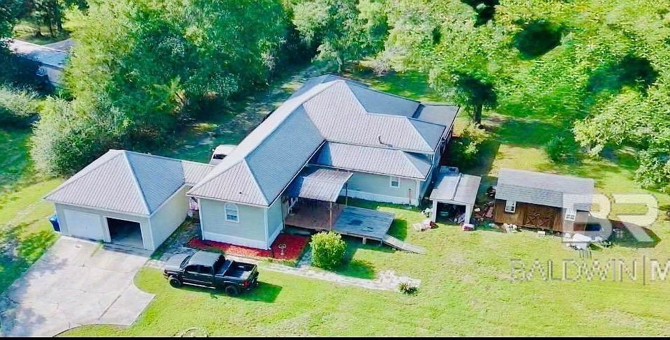 1st image of 21910 Cantaline Bridge Rd