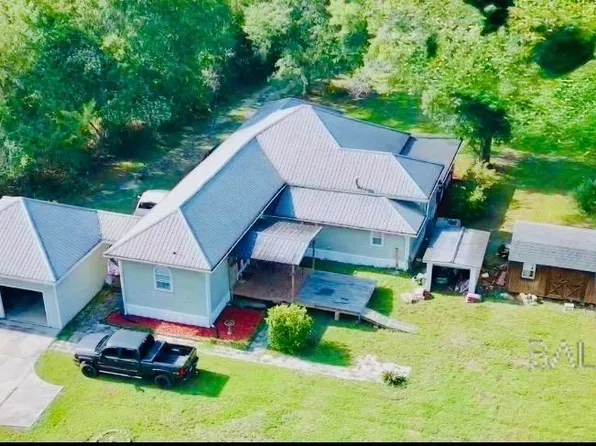 21910 Cantaline Bridge Rd, Andalusia, AL 36420