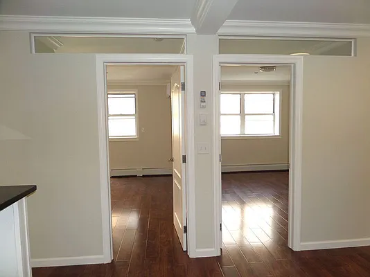 Rented by Vass Stevens Group | media 8