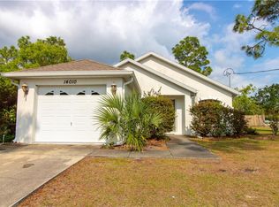 14010 Coronado Dr, Spring Hill, FL 34609