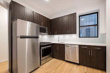 Rented by Bold New York