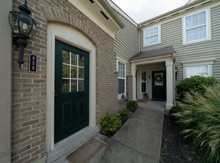 828 Flint Rdg, Cold Spring, KY 41076