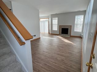 1470 Millbrook Dr, Algonquin, IL