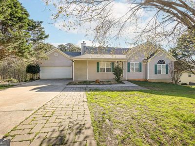 3001 River Birch Ln, Gainesville, GA, 30507