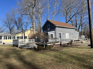 1480 E 71st St, Indianapolis, IN