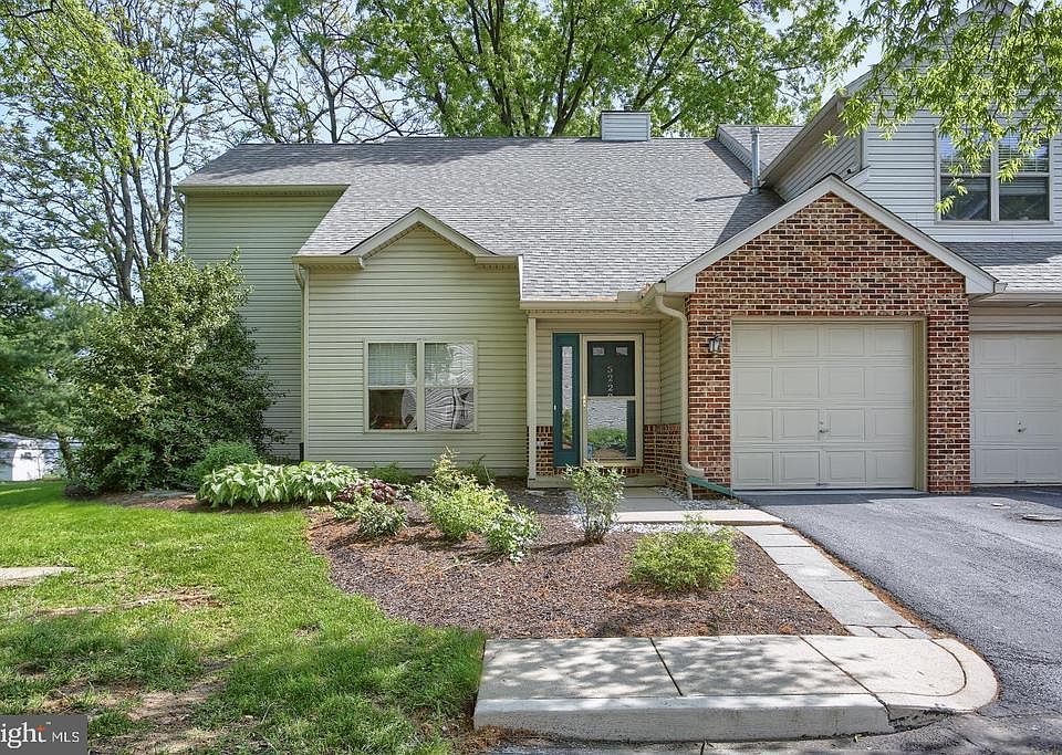 1st image of 5222 Cobblestone Dr