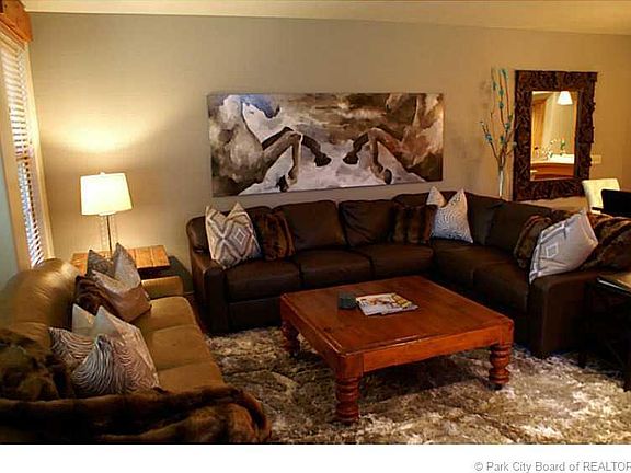 5th image of 2900 Deer Valley Dr #2111