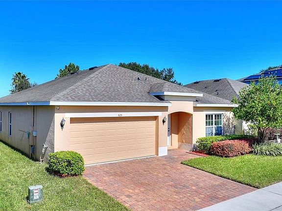 2nd image of 625 OGELTHORPE DR