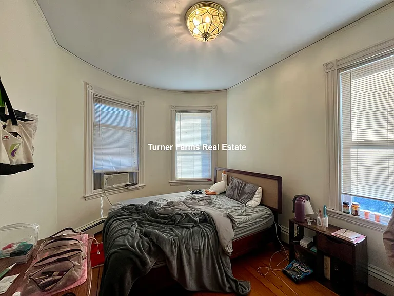 803 Parker St #3 — Photo 23