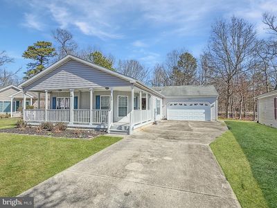 174 Turnberry Ct, Mays Landing, NJ, 08330