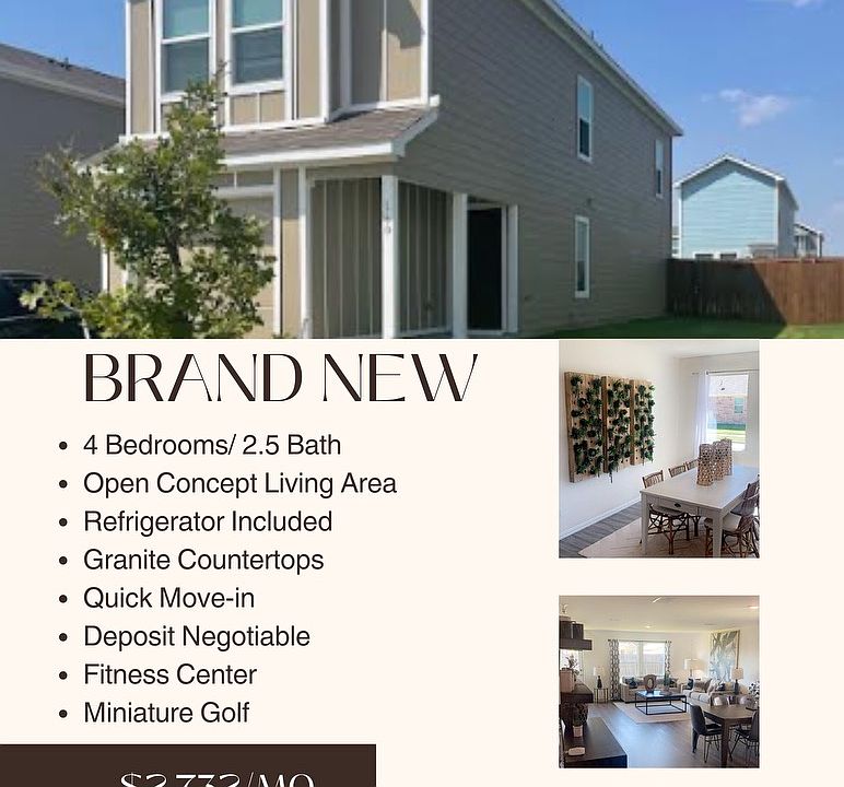 1st image of 160 Boxberry Way