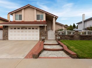 1821 W Garry Ave, Santa Ana, CA 92704