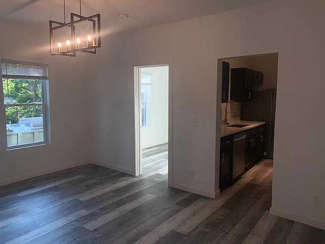 11915 Ashbury Ave #203 — Photo 19