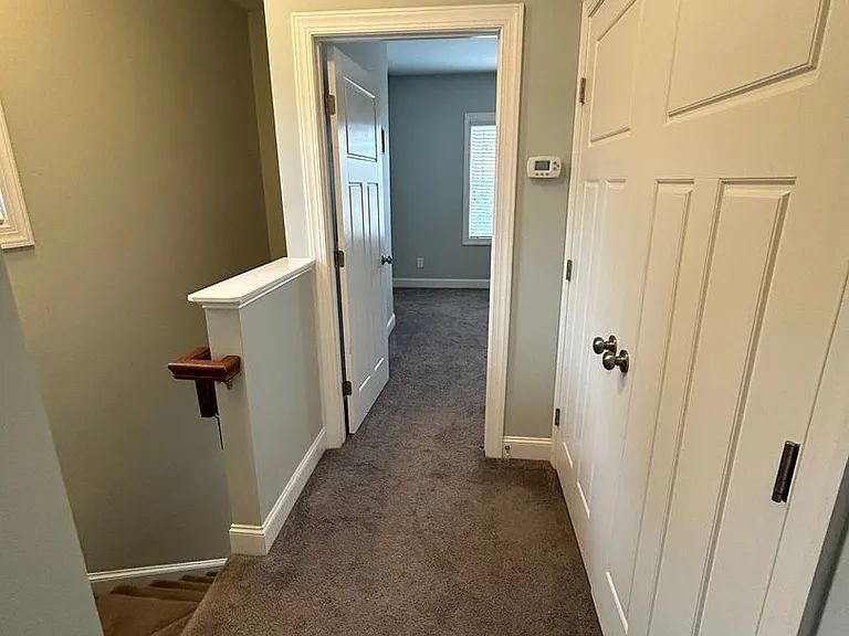 2804 Piedmont River Way — Photo 13