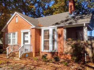 4049 Wares Ferry Rd, Montgomery, AL 36109