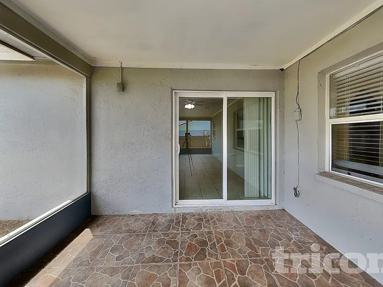 2810 Manor Hill Dr — Photo 14