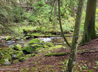 Nna Lots 7 8 #9-UNIT 1, Bayview, ID 83803