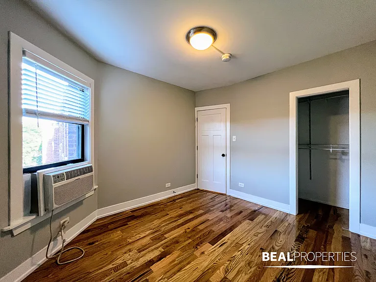 2900 North Mildred Avenue — Photo 15