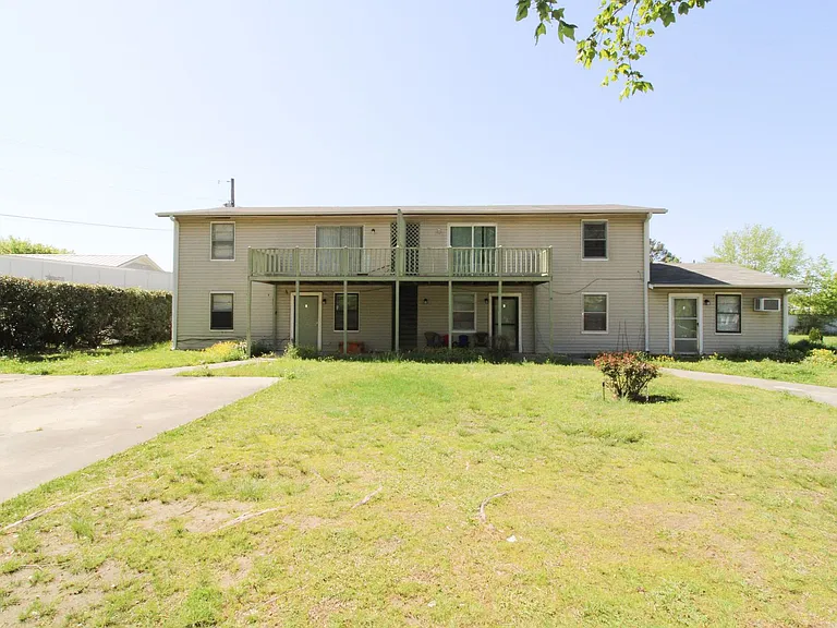 20609 Elkton Rd — Photo 1