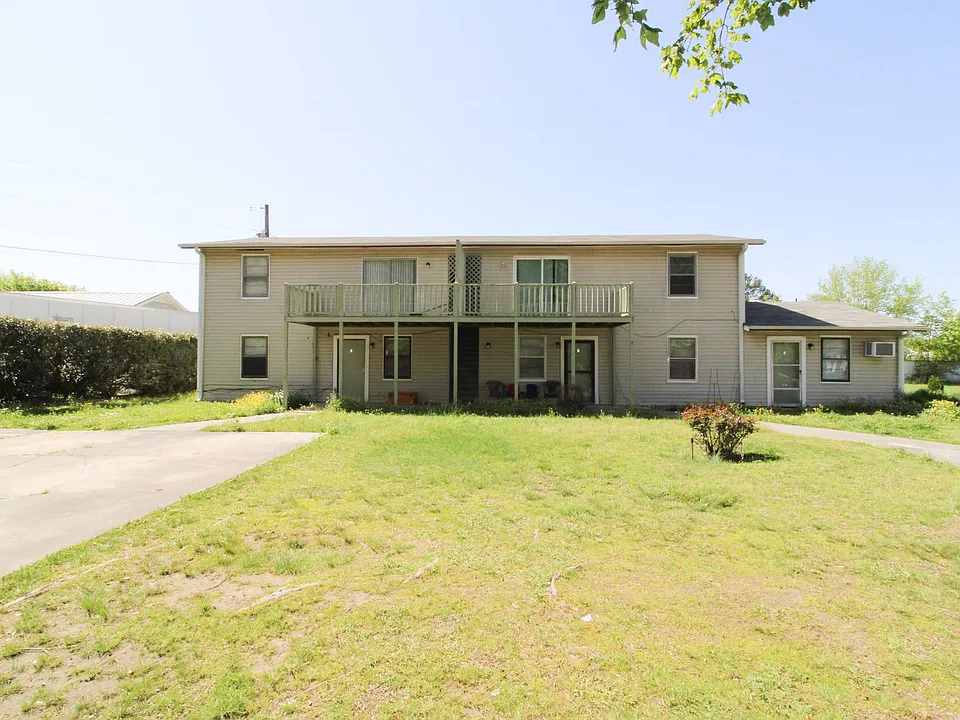 20609 Elkton Rd