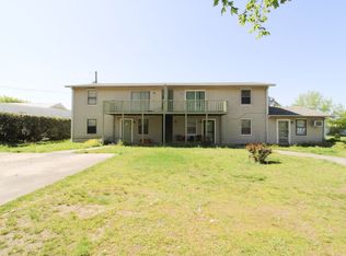 20609 Elkton Rd APT 5, Athens, AL 35614