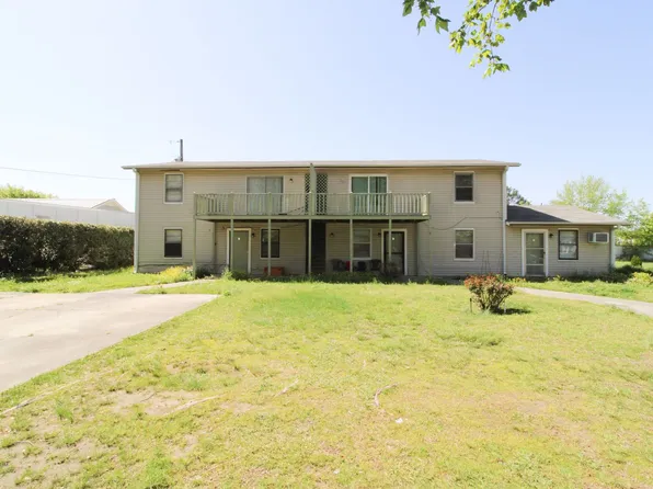 20609 Elkton Road, 20609 Elkton Rd APT 1, Athens, AL 35614