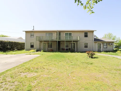 20609 Elkton Rd Photo 1