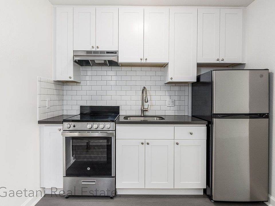 1st image of 37 States St APT 30