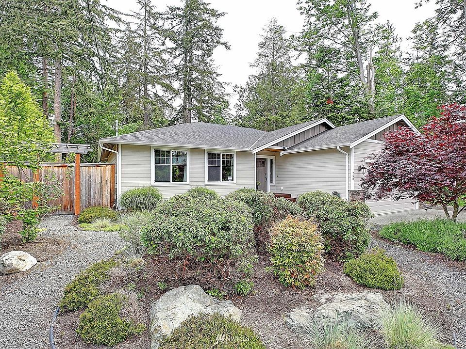 1st image of 750 Vista Dr
