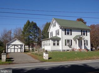 6512 Shawnee Rd, Milford, DE 19963