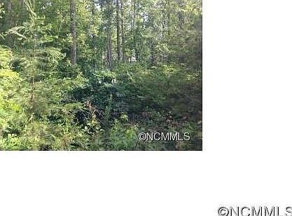 2nd image of 67 Wind Stone Dr