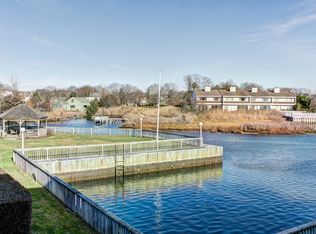 3014 Mitchell Rd, Westhampton Beach, NY 11978