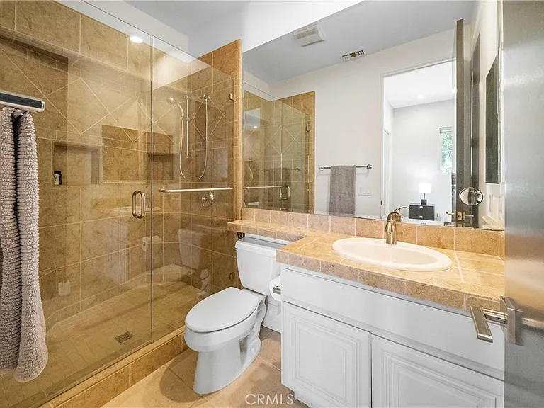 81015 Golf View Dr — Photo 48