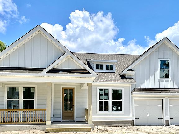 ACTUAL HOME FOR SALE