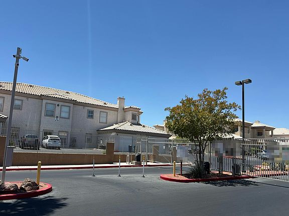 2nd image of 6701 Cobre Azul Ave Unit 102