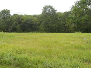 401 Shady Brook Dr, Richmond, KY 40475