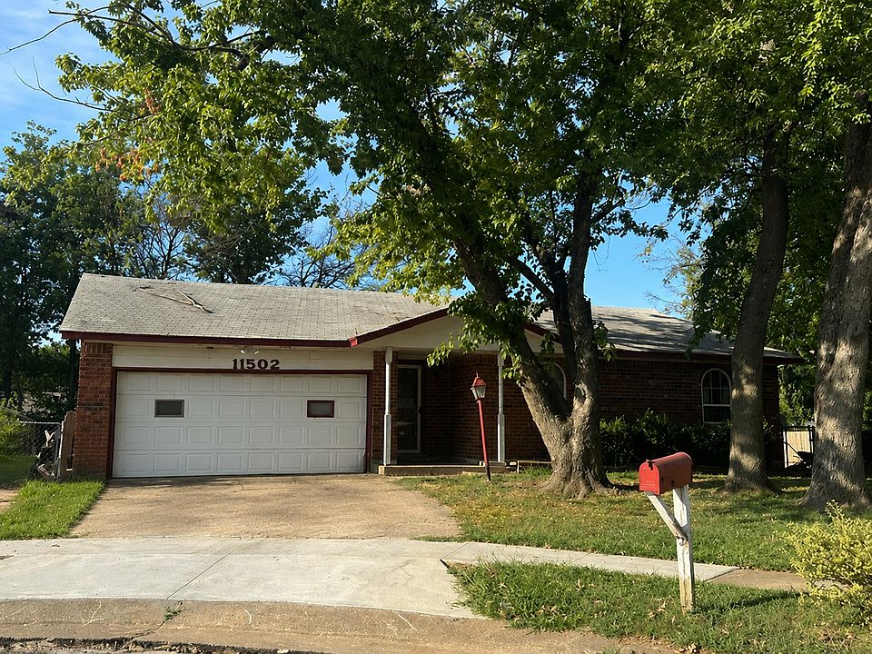 1st image of 11502 E 64th St N