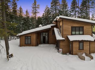 141 Farmhouse Way, Cle Elum, WA 98922