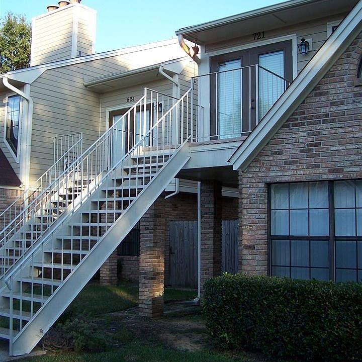 1st image of 5001 Grande Dr APT 1321
